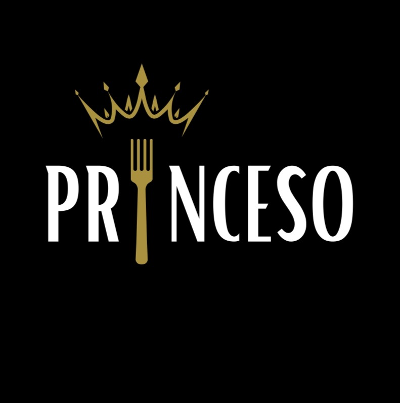 Princeso Restaurante
